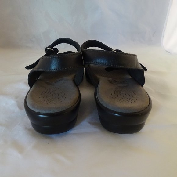 sas tabby sandals